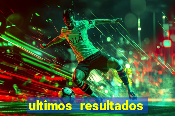 ultimos resultados futebol virtual bet365